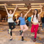 Голямото изложение 2024