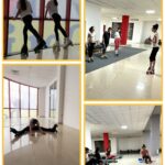 GridArt_20240415_111419916